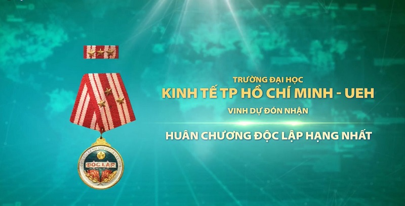 cá cược thể thao hul city